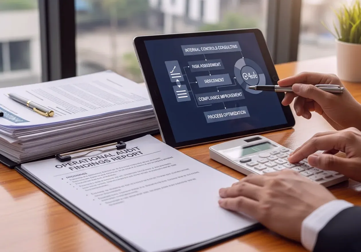 Mykyvexis Prime AI — Erweiterte Datenverarbeitung
